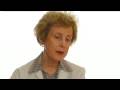 Breast Cancer, Chemotherapy and Hair Loss