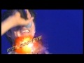 王力宏 2008 世界巡迴演唱會影音全紀錄