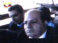 LOS ROSTROS DE LOS EX DIPUTADOS