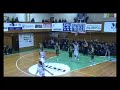 Lencevicius.avi Lencevicius.avi