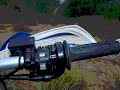 teste : les videos Surf