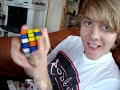 Thumbnail #2