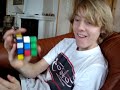 Thumbnail #3