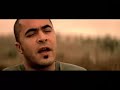 Staind - Home Staind - Home