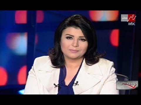 نيك على المكشوف
