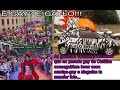GAYLO - NAO GANHA NADA - TIME SOFREDOR GAYLO - NAO GANHA NADA - TIME SOFREDOR