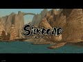 Thumbnail #1