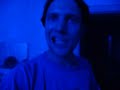 xpl macht Hausparty [ Der Anfang der Party ]