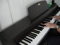 Miki Fujimoto - Boogie Train 03 solo piano Miki Fujimoto - Boogie Train 03 solo piano