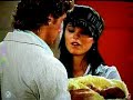 AL DIABLO CON LOS GUAPOS- Mili,Ale y la bebe (6mayo)