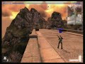 random-gta4-clips-4-fun-with-eu-forum.html