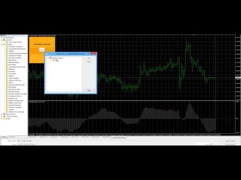 metatrader 4 trading simulator