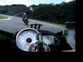 a few laps at jennings gp.