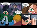 Dexter : Chapter Comics # 6 Dexter : Chapter Comics # 6