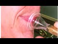 Embouchure Misconceptions - Five Myths About Brass Embouchures