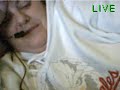 a visit with jensing127