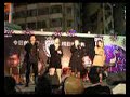 Vega Mini Concert -- ???? Vega Mini Concert -- ????