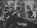 REG KEHOE AND HIS MARIMBA QUEENS