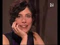 El Reservado.  Maribel Verdú. (7/05/2007)