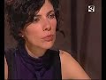 El Reservado.  Maribel Verdú. (7/05/2007)