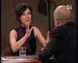 El Reservado. Maribel Verdú. (7/05/2007)