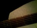 7th Chords A7,D7,E7,B7