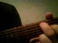 videos de 7th Chords A7,D7,E7,B7