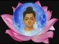 THE ENLIGHTENED ONE: Siddhartha Gautama Buddha