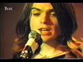 Genesis - The Musical Box (\