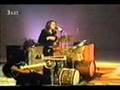 Genesis - The Musical Box