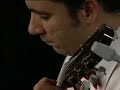 Petar Jankovic LIVE Piazzolla: Verano Porteno