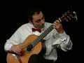 Petar Jankovic LIVE Piazzolla: Verano Porteno