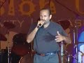 Jim Tharakan IBM Fusion Janak Janak! Jim Tharakan IBM Fusion Janak Janak!