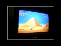 Mario Ass Rapes Koopa For 99Lives
