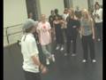 Boogiezone New Zealand - Meredith Sevin Kerr