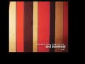 Slakah the Beatchild | Soul Movement vol I | Feel That Music