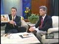 videos de Endoscopic Facelift