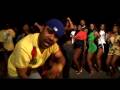 Hakeem The Dream Thick Wit It Official Music Video and Lyrics