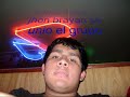 grupo kenyo