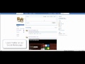 View Video