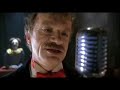 La Luna en Botella - Trailer