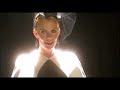 La Luna en Botella - Trailer La Luna en Botella - Trailer