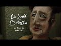 La Luna en Botella - Trailer