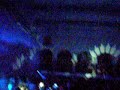 moodymann @ flow festival 2006 part 2