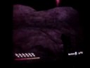 FarCry2\ FarCry2\