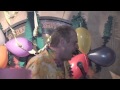 Gijs v Dam Feest 3