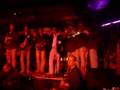 BANDA AGAVE - POPURRI DE CUMBIAS