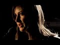 Dirty on Purpose - \"Mind Blindness\" Music Video