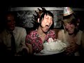 Dirty on Purpose - 