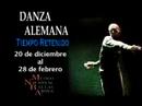 MNBA Verano 2007